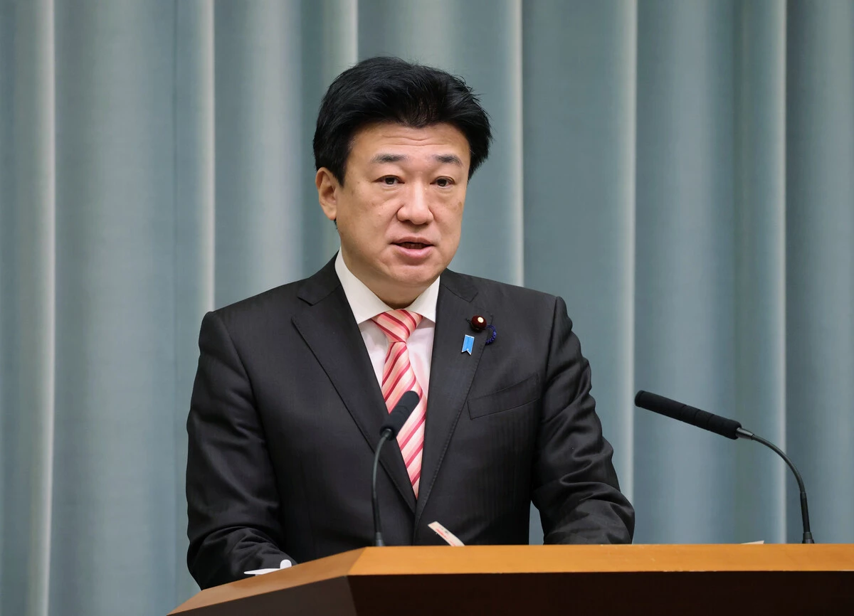 Jepang Diam Saat  Dunia Kecam Aksi Agresi AS ke Venezuela dan Penculikan Maduro